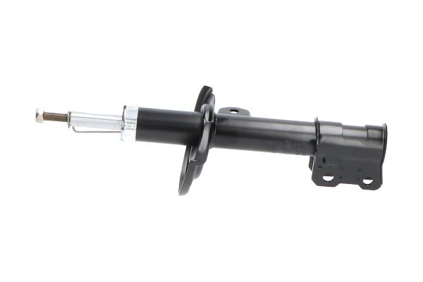 KAVO PARTS SSA10271 Амортизатор