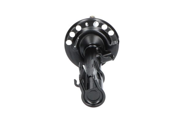 KAVO PARTS SSA10272 Амортизатор (передній) Opel Combo 01- (L)