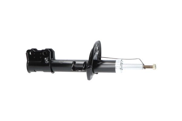 KAVO PARTS SSA10272 Амортизатор (передній) Opel Combo 01- (L)