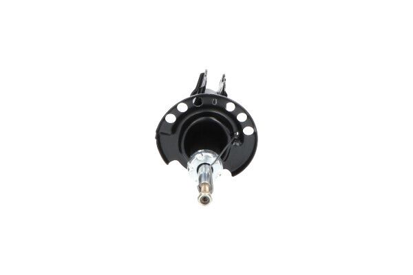 KAVO PARTS SSA10272 Амортизатор (передній) Opel Combo 01- (L)
