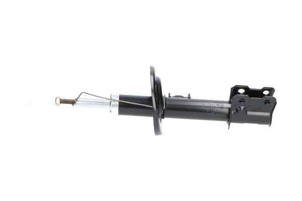 KAVO PARTS SSA10272 Амортизатор (передній) Opel Combo 01- (L)