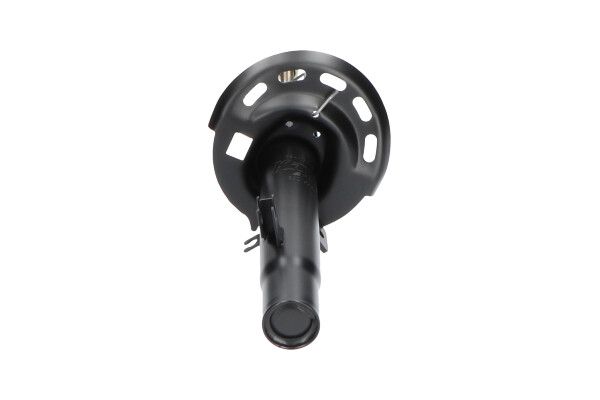 KAVO PARTS SSA10273 Амортизатор