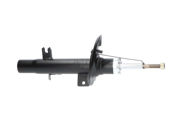 KAVO PARTS SSA10273 Амортизатор