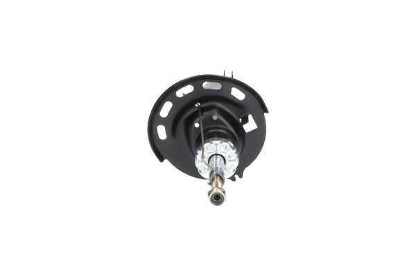 KAVO PARTS SSA10273 Амортизатор
