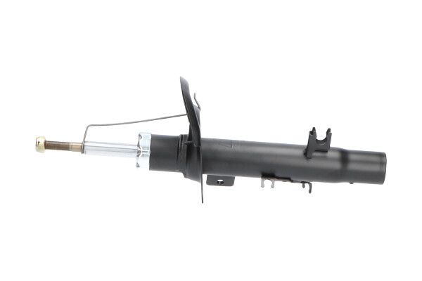 KAVO PARTS SSA10273 Амортизатор