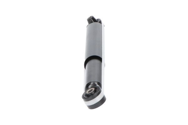 KAVO PARTS SSA10276 Амортизатор (задній) Fiat Doblo 10-