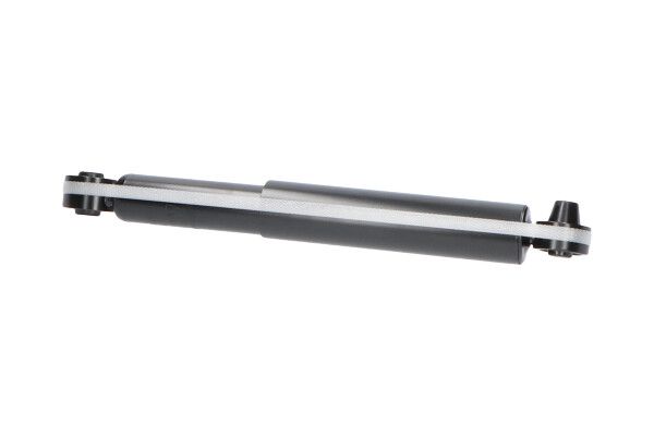 KAVO PARTS SSA10276 Амортизатор (задній) Fiat Doblo 10-