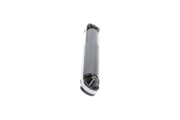 KAVO PARTS SSA10276 Амортизатор (задній) Fiat Doblo 10-