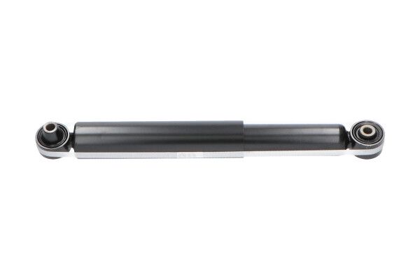 KAVO PARTS SSA10276 Амортизатор (задній) Fiat Doblo 10-