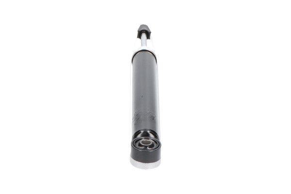 KAVO PARTS SSA10277 Амортизатор