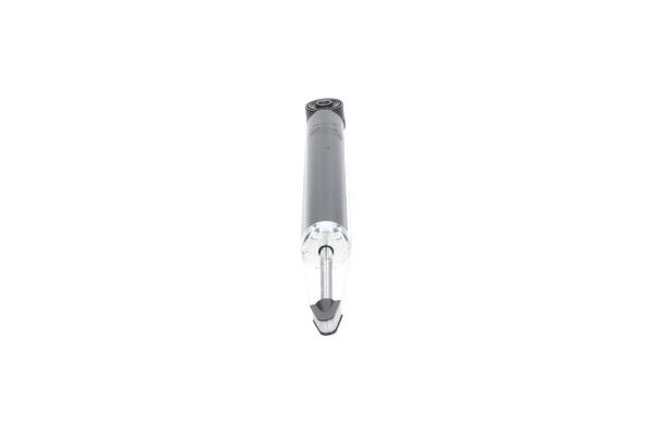 KAVO PARTS SSA10277 Амортизатор
