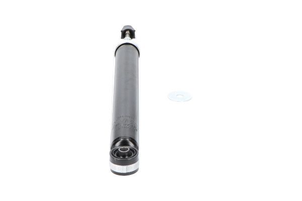 KAVO PARTS SSA10278 Амортизатор