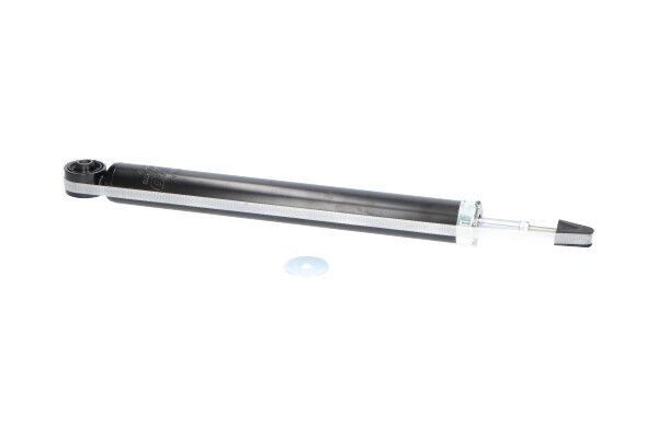 KAVO PARTS SSA10278 Амортизатор
