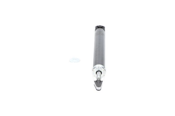 KAVO PARTS SSA10278 Амортизатор