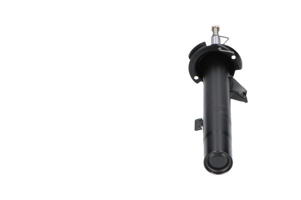 KAVO PARTS SSA10279 Амортизатор