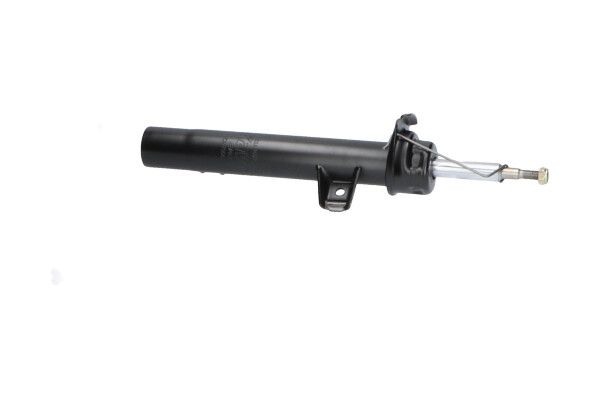 KAVO PARTS SSA10279 Амортизатор