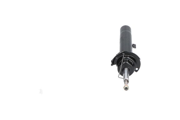 KAVO PARTS SSA10279 Амортизатор