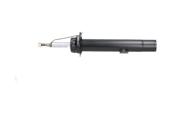 KAVO PARTS SSA10279 Амортизатор