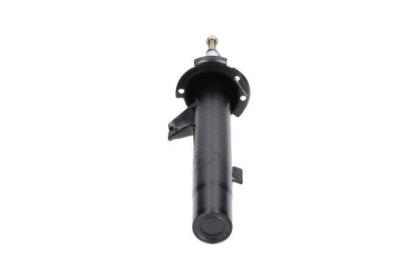 KAVO PARTS SSA10280 Амортизатор