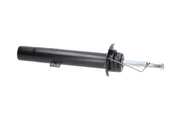 KAVO PARTS SSA10280 Амортизатор