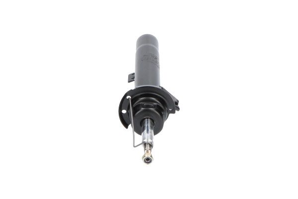 KAVO PARTS SSA10280 Амортизатор