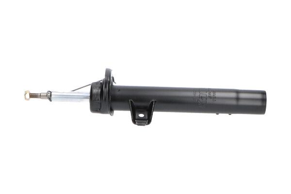KAVO PARTS SSA10280 Амортизатор