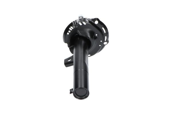 KAVO PARTS SSA10281 Амортизатор