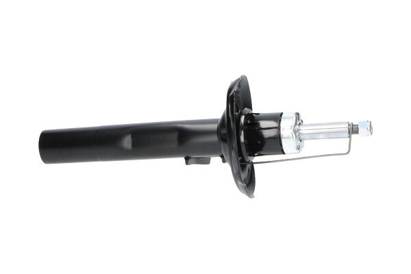 KAVO PARTS SSA10281 Амортизатор
