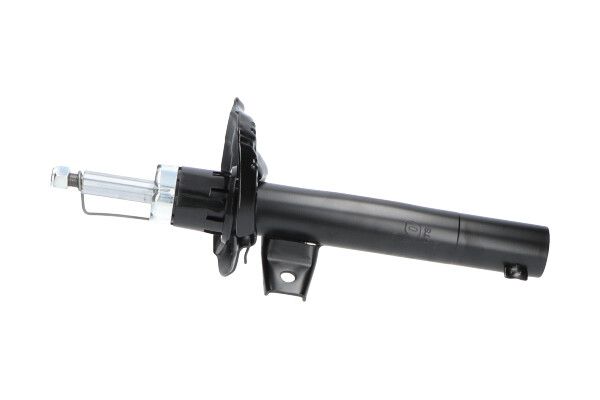 KAVO PARTS SSA10281 Амортизатор