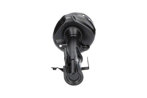 KAVO PARTS SSA10283 Амортизатор (передній) Honda CR-V 07- (L)