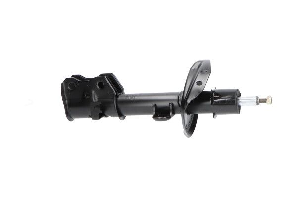 KAVO PARTS SSA10283 Амортизатор (передній) Honda CR-V 07- (L)