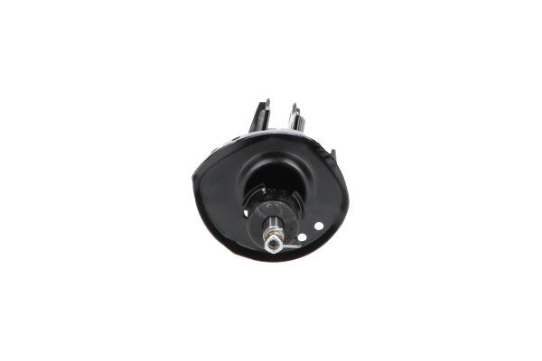 KAVO PARTS SSA10283 Амортизатор (передній) Honda CR-V 07- (L)