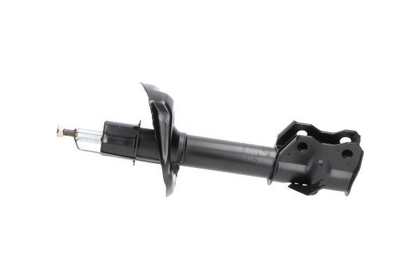 KAVO PARTS SSA10283 Амортизатор (передній) Honda CR-V 07- (L)