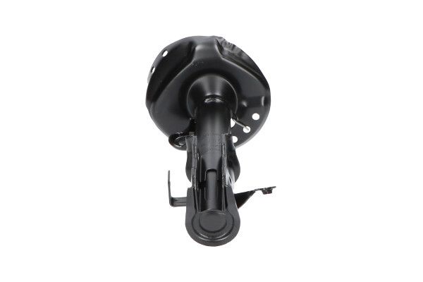 KAVO PARTS SSA10284 Амортизатор (передній) Honda CR-V III/IV 07- (R)