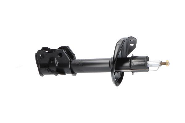 KAVO PARTS SSA10284 Амортизатор (передній) Honda CR-V III/IV 07- (R)