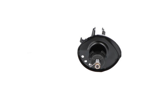 KAVO PARTS SSA10284 Амортизатор (передній) Honda CR-V III/IV 07- (R)