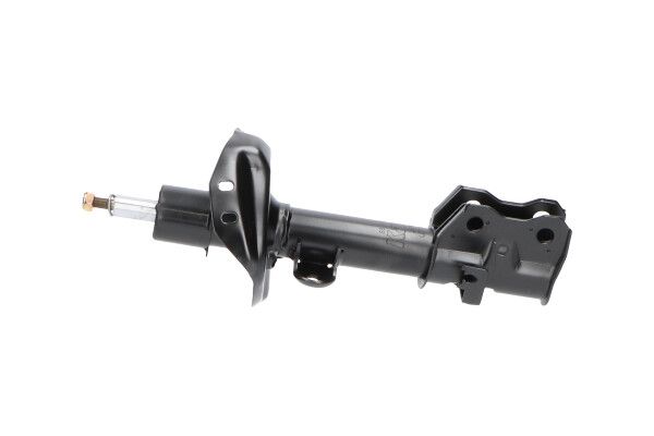 KAVO PARTS SSA10284 Амортизатор (передній) Honda CR-V III/IV 07- (R)