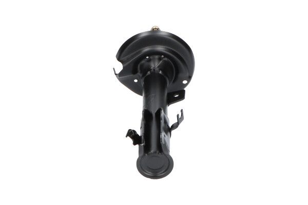 KAVO PARTS SSA10285 Амортизатор