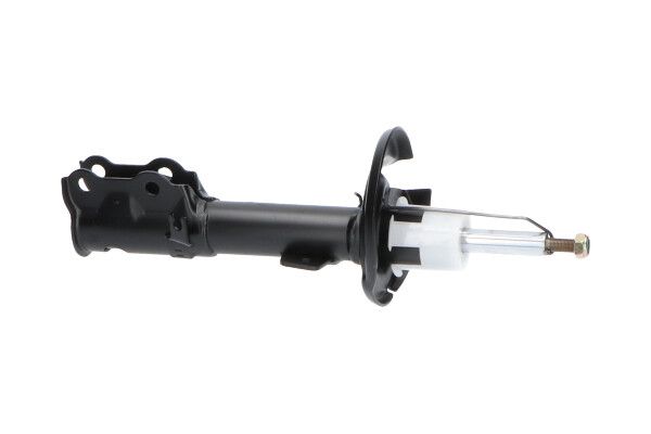 KAVO PARTS SSA10285 Амортизатор