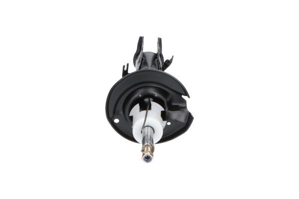 KAVO PARTS SSA10285 Амортизатор
