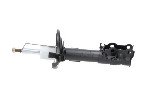 KAVO PARTS SSA10285 Амортизатор