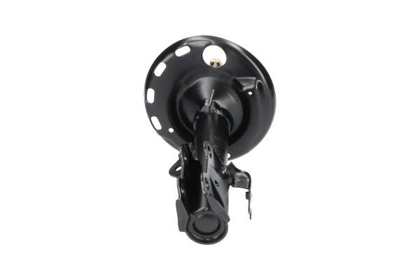 KAVO PARTS SSA10288 Амортизатор (передній) Toyota Avensis 08-18 (L)