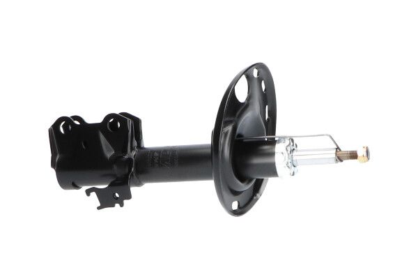 KAVO PARTS SSA10288 Амортизатор (передній) Toyota Avensis 08-18 (L)
