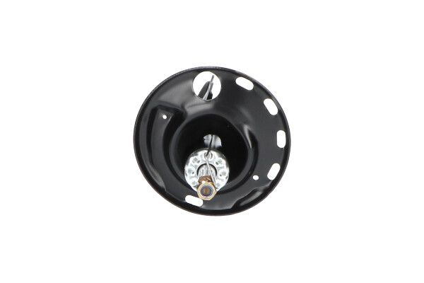 KAVO PARTS SSA10288 Амортизатор (передній) Toyota Avensis 08-18 (L)