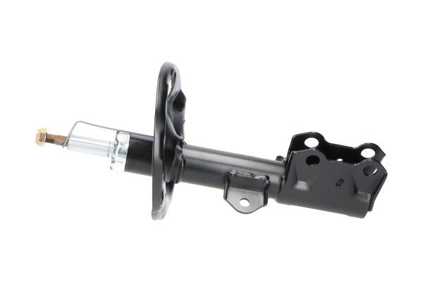 KAVO PARTS SSA10288 Амортизатор (передній) Toyota Avensis 08-18 (L)