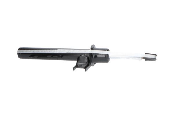 KAVO PARTS SSA10292 Амортизатор