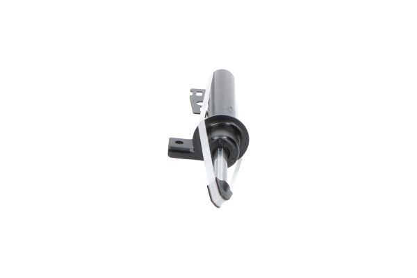 KAVO PARTS SSA10292 Амортизатор