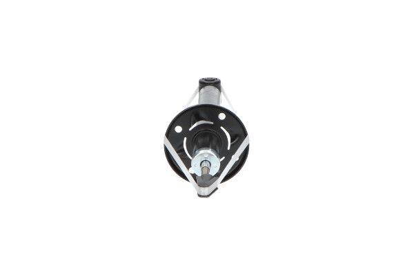 KAVO PARTS SSA10296 Амортизатор (задній) VW Golf II/III 1.0-2.0 TDI/SDI/TD 83-99 (масляний)