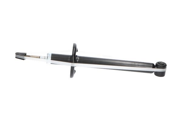 KAVO PARTS SSA10296 Амортизатор (задній) VW Golf II/III 1.0-2.0 TDI/SDI/TD 83-99 (масляний)