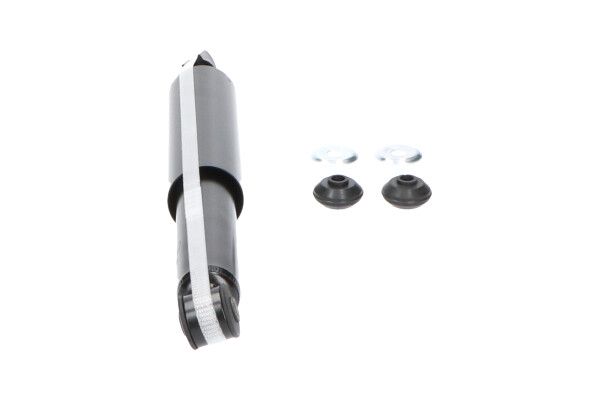 KAVO PARTS SSA10297 Амортизатор (задній) Opel Corsa A/B 88-00